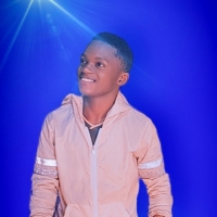 Achb artiste musicien