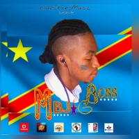 Mbj boss Rappeur