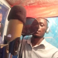 GustavetshAgmail.com