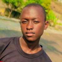 SAM 2NK