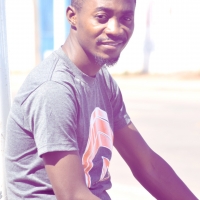 Dj Rash Wanted - 243Stars