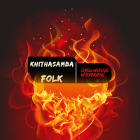 Khithasamba Folk - 243Stars