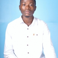 Mtakatifu wakilongo - 243Stars