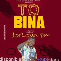 Lova Lova - 243Stars