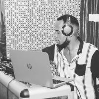 DJ BOBO STAR - 243Stars