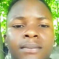 BEST OF THE BEST KING LEON KL MAN