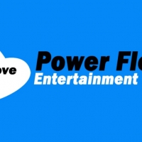 Power flow entertainment