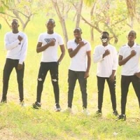 Authentic league league de pro