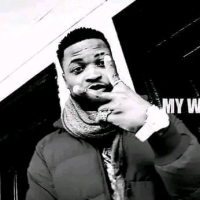 Hard Jay