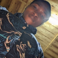 Puissance nourrisson officiel