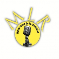 MLR Music - 243Stars