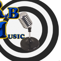 Rb music - 243Stars