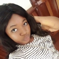 BN BiEnh Aminata - 243Stars