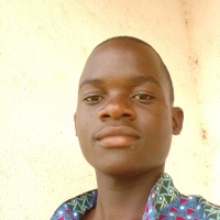 Katabe Kyezi Dé calino