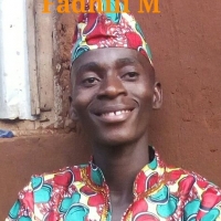 FADHILI MASOKA MOPÉRON