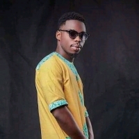 Edgard Johnson sayba