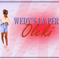 Wedys la perle