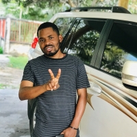 Thedy rhino officiel