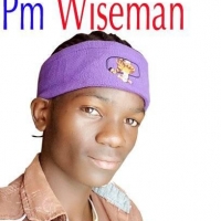 Yamoses Pmwiseman