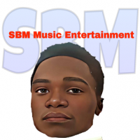 SBM music team