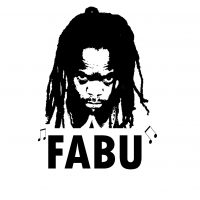 Mista Faba Diabolo - 243Stars