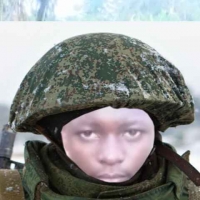 Best key ntegezalaka