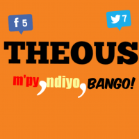 Theous officiel