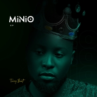 Tonny Beat