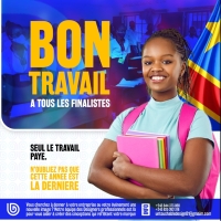 Adson Madirusha - 243Stars