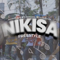 Cité Française - 243Stars