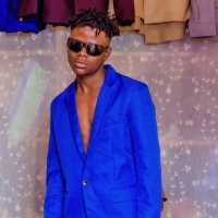 Clova Max - 243Stars