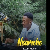 Daudi Music