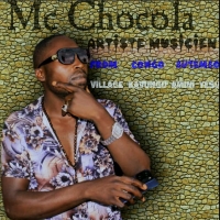 Emc Chocola