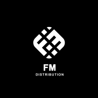 Fm Distribution