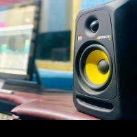 Mobeti Beat - 243Stars