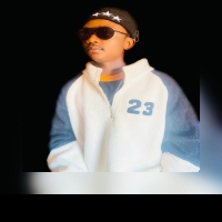 Money Boy