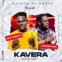 Nico Masale - 243Stars