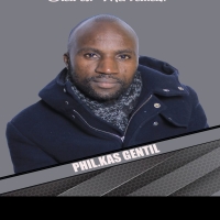 Phil.kas Gentil - 243Stars