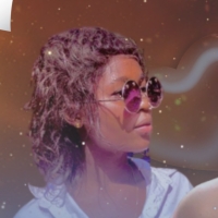 Priscilla La Baronne - 243Stars