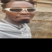 Vitisho Nbs - 243Stars