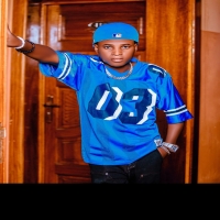 Vladmir Shakis Boy - 243Stars