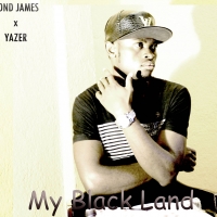 my-black-land-feat-yazer