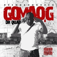 I Dont Know The Truth