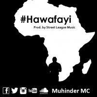 muhinder-mc-hawafayi