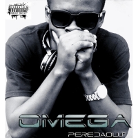 En Manque & EY C3000prod