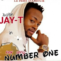 Number one X Mista Key feat Faika