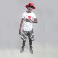 Abomi ngai