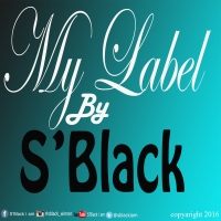 my-label