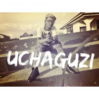 Uchaguzi