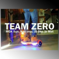 stop with your bad motto